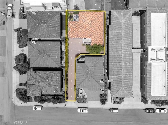 245 Driftwood St, Morro Bay, CA 93442 - photo 39