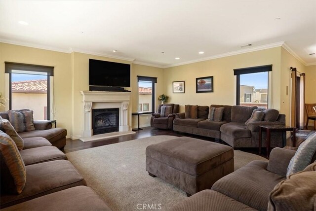 245 Driftwood St, Morro Bay, CA 93442 - photo 26