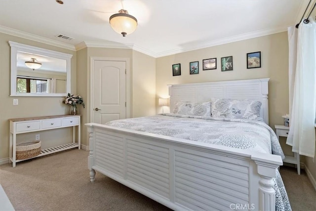 245 Driftwood St, Morro Bay, CA 93442 - photo 14