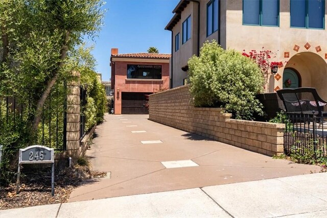 245 Driftwood St, Morro Bay, CA 93442 - photo 2