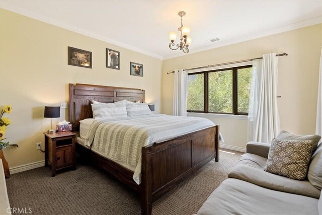 245 Driftwood St, Morro Bay, CA 93442 - photo 16