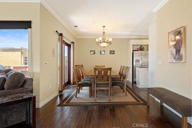 245 Driftwood St, Morro Bay, CA 93442 - photo 30