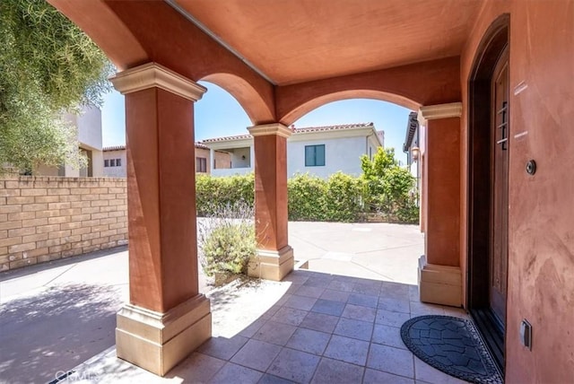 245 Driftwood St, Morro Bay, CA 93442 - photo 4