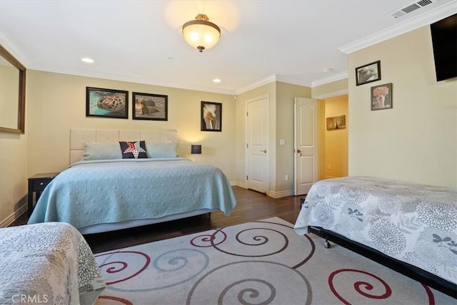 245 Driftwood St, Morro Bay, CA 93442 - photo 8