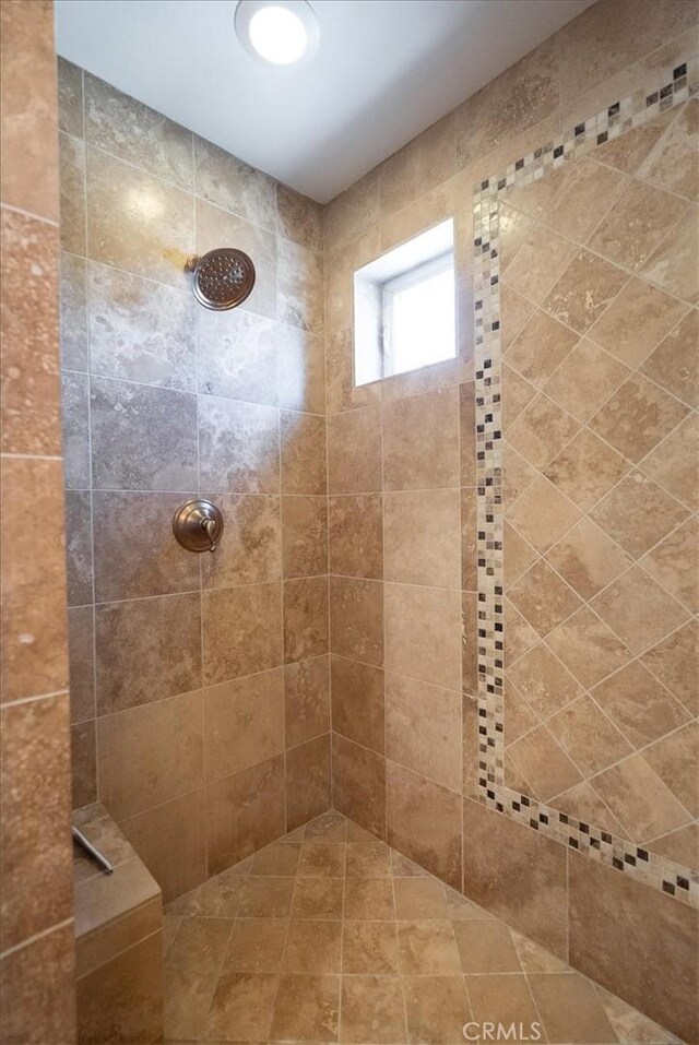 245 Driftwood St, Morro Bay, CA 93442 - photo 23