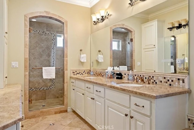 245 Driftwood St, Morro Bay, CA 93442 - photo 20