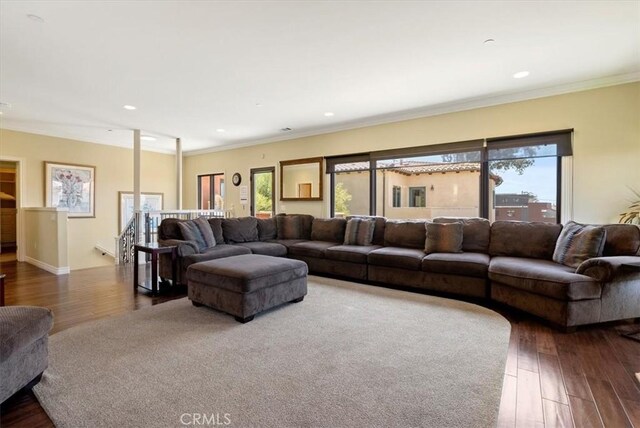 245 Driftwood St, Morro Bay, CA 93442 - photo 28