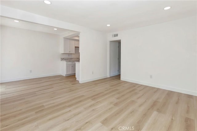 31278 Calle San Juan Unit 12F, San Juan Capistrano, CA 92675 - photo 6