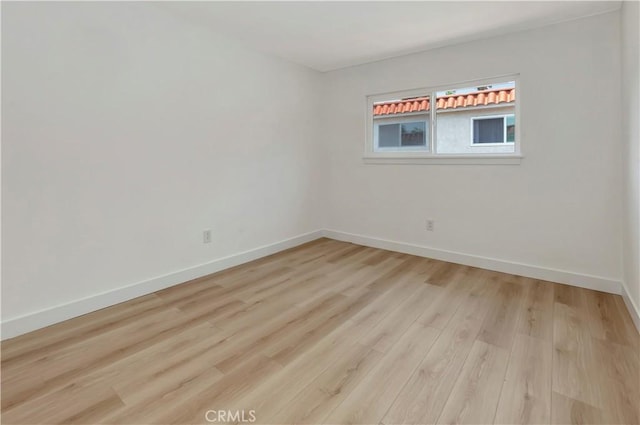 31278 Calle San Juan Unit 12F, San Juan Capistrano, CA 92675 - photo 11