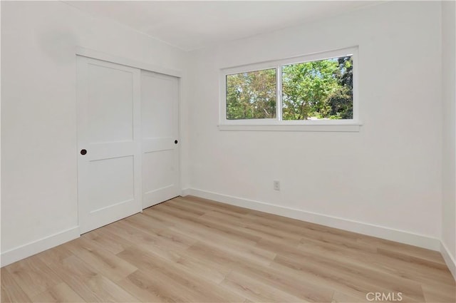 31278 Calle San Juan Unit 12F, San Juan Capistrano, CA 92675 - photo 8
