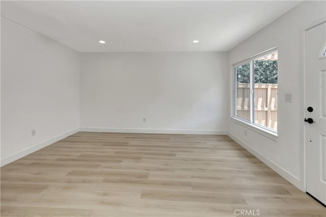 31278 Calle San Juan Unit 12F, San Juan Capistrano, CA 92675 - photo 3
