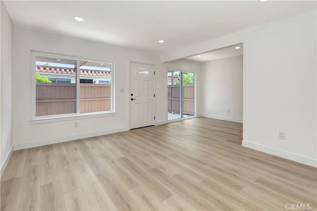 31278 Calle San Juan Unit 12F, San Juan Capistrano, CA 92675 - photo 7