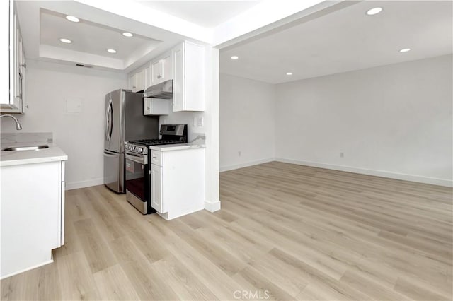 31278 Calle San Juan Unit 12F, San Juan Capistrano, CA 92675 - photo 5
