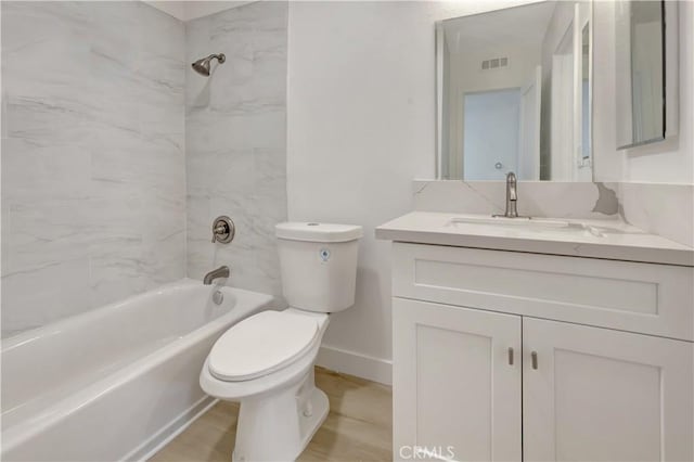 31278 Calle San Juan Unit 12F, San Juan Capistrano, CA 92675 - photo 9