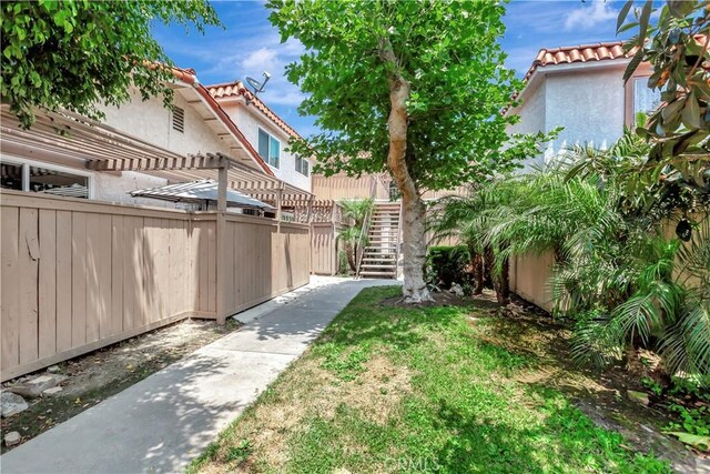 31278 Calle San Juan Unit 12F, San Juan Capistrano, CA 92675 - photo 13