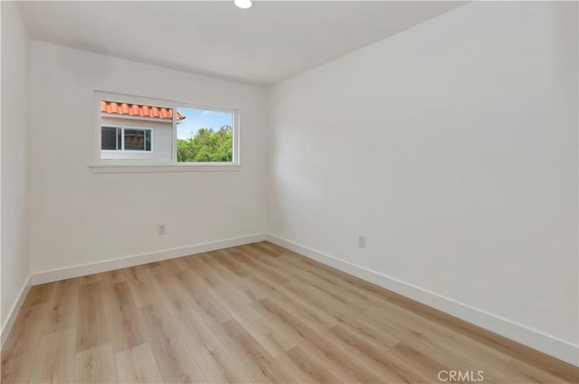 31278 Calle San Juan Unit 12F, San Juan Capistrano, CA 92675 - photo 10