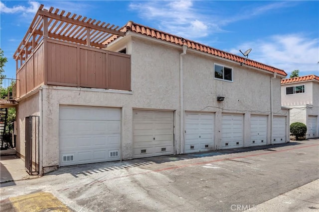 31278 Calle San Juan Unit 12F, San Juan Capistrano, CA 92675 - photo 14