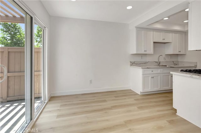 31278 Calle San Juan Unit 12F, San Juan Capistrano, CA 92675 - photo 4