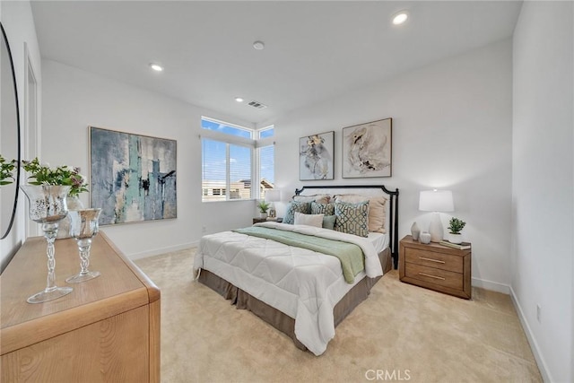 158 Restore, Irvine, CA 92618 - photo 17