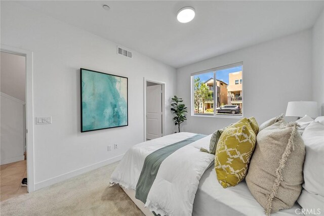 158 Restore, Irvine, CA 92618 - photo 3