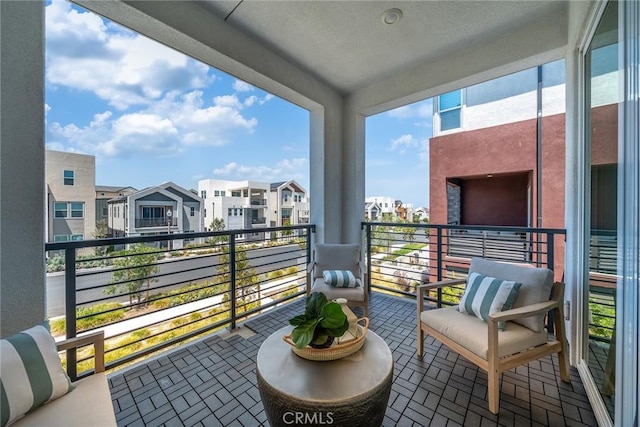 158 Restore, Irvine, CA 92618 - photo 8