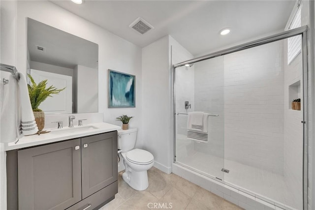 158 Restore, Irvine, CA 92618 - photo 4
