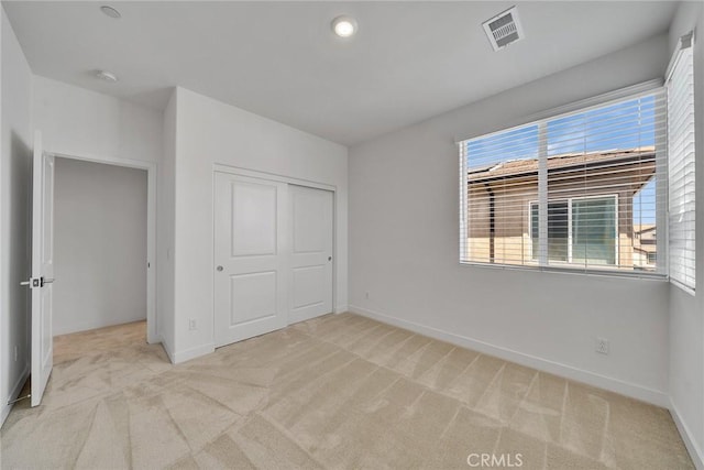 158 Restore, Irvine, CA 92618 - photo 21