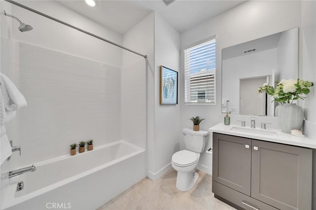 158 Restore, Irvine, CA 92618 - photo 23