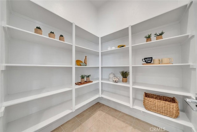 158 Restore, Irvine, CA 92618 - photo 13