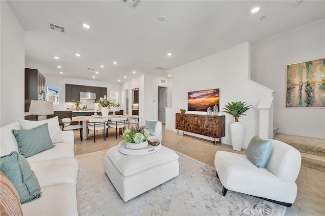158 Restore, Irvine, CA 92618 - photo 6