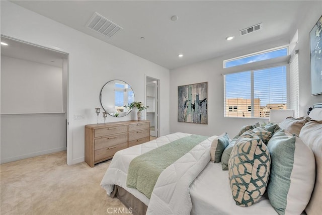 158 Restore, Irvine, CA 92618 - photo 18