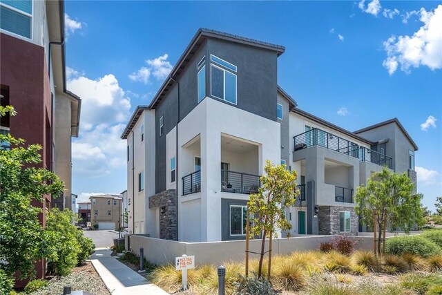 158 Restore, Irvine, CA 92618 - photo 1