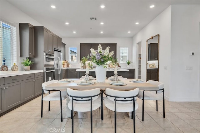 158 Restore, Irvine, CA 92618 - photo 10
