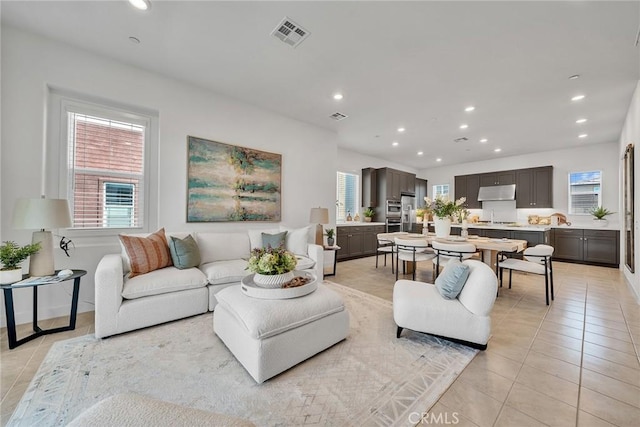 158 Restore, Irvine, CA 92618 - photo 5