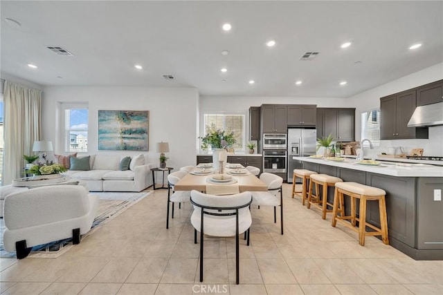 158 Restore, Irvine, CA 92618 - photo 9