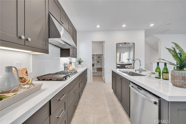 158 Restore, Irvine, CA 92618 - photo 12