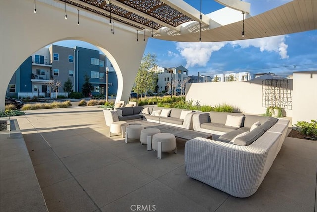 158 Restore, Irvine, CA 92618 - photo 29