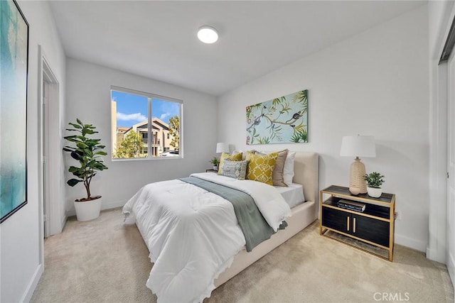 158 Restore, Irvine, CA 92618 - photo 2