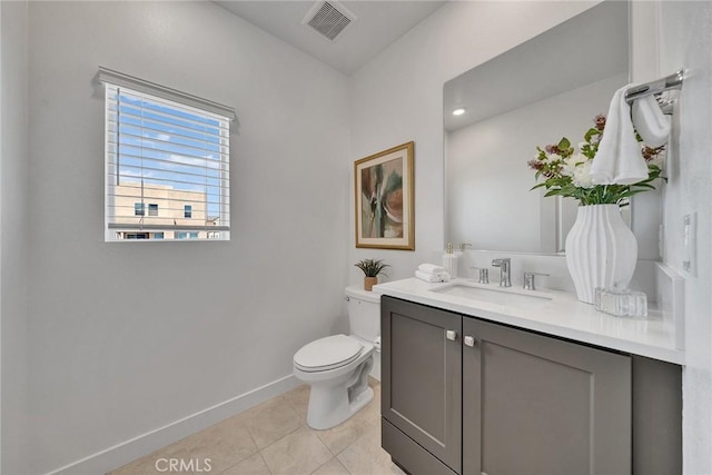 158 Restore, Irvine, CA 92618 - photo 14