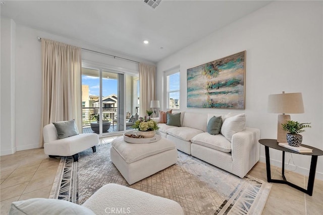 158 Restore, Irvine, CA 92618 - photo 7