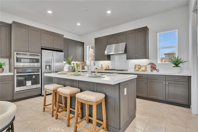 158 Restore, Irvine, CA 92618 - photo 11
