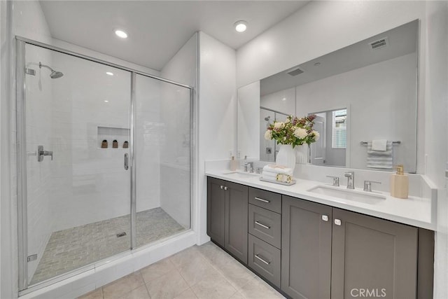 158 Restore, Irvine, CA 92618 - photo 19
