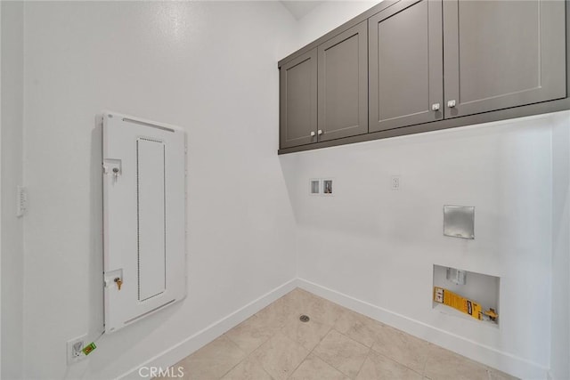 158 Restore, Irvine, CA 92618 - photo 15