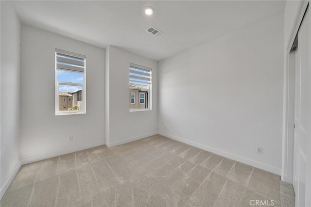 158 Restore, Irvine, CA 92618 - photo 22