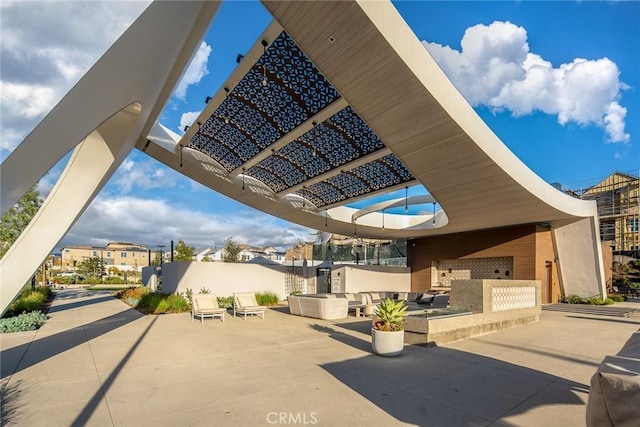158 Restore, Irvine, CA 92618 - photo 28