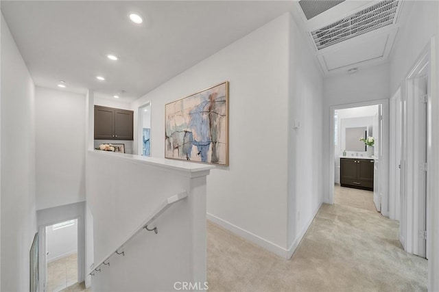158 Restore, Irvine, CA 92618 - photo 16