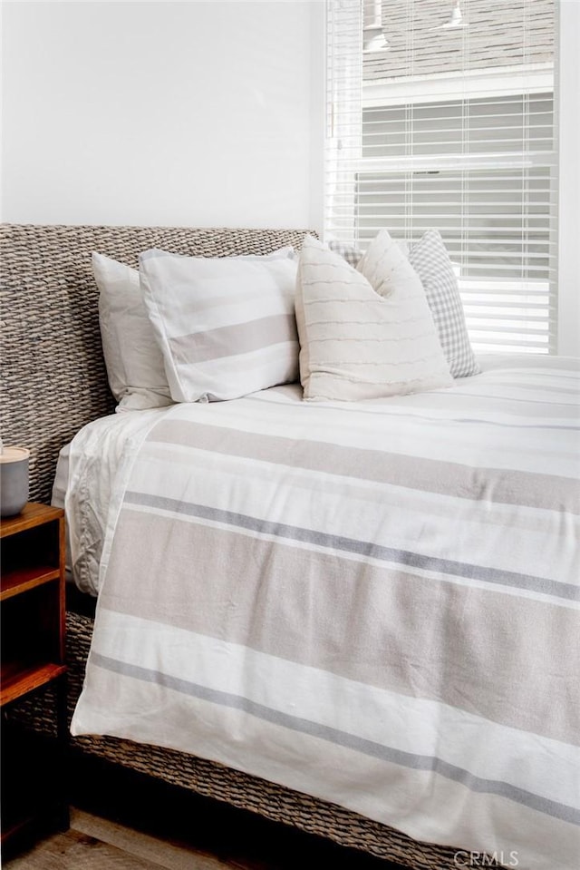 312 35th St, Newport Beach, CA 92663 - view of bedroom