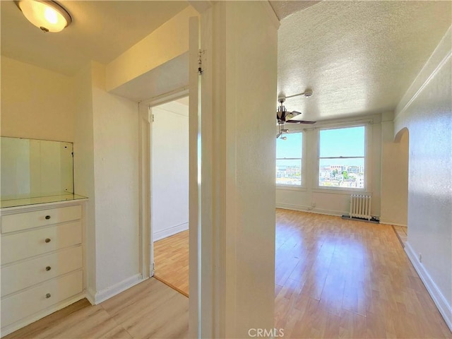 455 E Ocean Blvd Unit 715, Long Beach, CA 90802 - photo 7