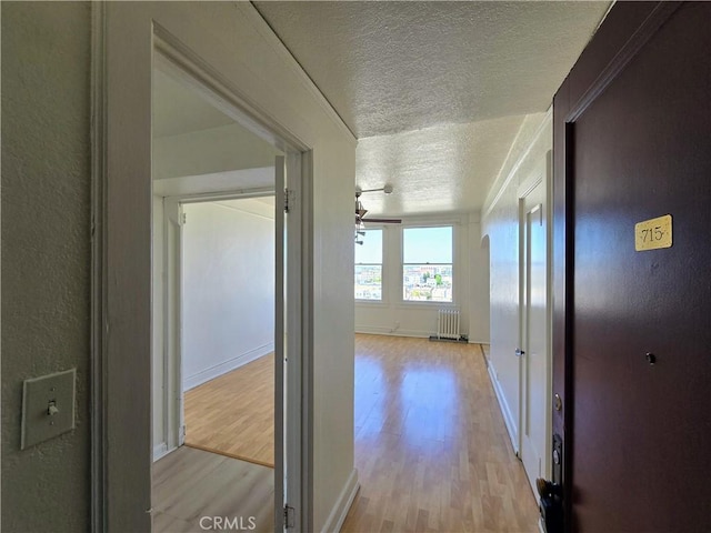 455 E Ocean Blvd Unit 715, Long Beach, CA 90802 - photo 25