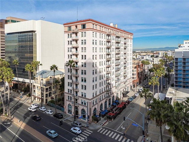 455 E Ocean Blvd Unit 715, Long Beach, CA 90802 - photo 1